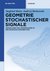 E-Book Geometrie Stochastischer Signale