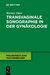 E-Book Transvaginale Sonographie in der Gynäkologie