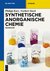 E-Book Synthetische Anorganische Chemie