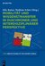 E-Book Mobilität und Wissenstransfer in diachroner und interdisziplinärer Perspektive