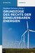 E-Book Grundzüge des Rechts der Erneuerbaren Energien
