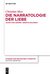 E-Book Die Narratologie der Liebe