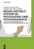 E-Book Neues Entgeltsystem in Psychiatrie und Psychosomatik