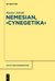 E-Book Nemesianus, 'Cynegetica'