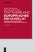 E-Book Textsammlung Europäisches Privatrecht