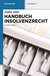 E-Book Handbuch Insolvenzrecht