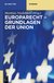 E-Book Grundlagen der Union