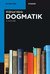 E-Book Dogmatik