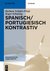 E-Book Spanisch / Portugiesisch kontrastiv