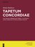 E-Book Tapetum Concordiae