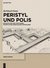 E-Book Peristyl und Polis