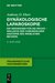 E-Book Gynäkologische Laparoskopie