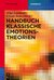 E-Book Handbuch Klassische Emotionstheorien