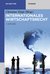 E-Book Internationales Wirtschaftsrecht