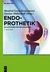 E-Book Endoprothetik