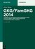 E-Book GKG/FamGKG 2014