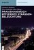 E-Book Praxishandbuch effiziente Straßenbeleuchtung