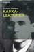 E-Book Kafka-Lektüren