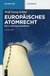 E-Book Europäisches Atomrecht