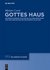 E-Book Gottes Haus