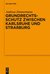 E-Book Grundrechtsschutz zwischen Karlsruhe und Straßburg