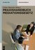 E-Book Praxishandbuch Mediationsgesetz