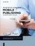 E-Book Mobile Publishing