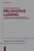 E-Book Religiosus Ludens