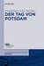 E-Book Der Tag von Potsdam