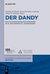 E-Book Der Dandy