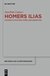 E-Book Homers Ilias