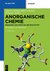 E-Book Anorganische Chemie