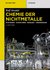 E-Book Chemie der Nichtmetalle