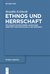 E-Book Ethnos und Herrschaft
