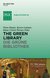 E-Book The Green Library - Die grüne Bibliothek