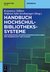 E-Book Handbuch Hochschulbibliothekssysteme