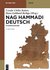E-Book Nag Hammadi Deutsch