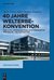 E-Book 40 Jahre Welterbekonvention