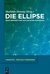 E-Book Die Ellipse