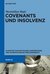 E-Book Covenants und Insolvenz
