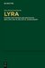 E-Book Lyra