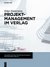 E-Book Projektmanagement im Verlag