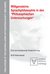 E-Book Wittgensteins Sprachphilosophie in den 'Philosophischen Untersuchungen'