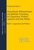 E-Book Menschliche Willensfreiheit und göttliche Vorsehung bei Augustinus, Proklos, Apuleius und John Milton