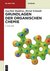 E-Book Grundlagen der Organischen Chemie