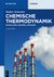E-Book Chemische Thermodynamik