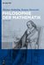 E-Book Philosophie der Mathematik