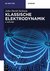 E-Book Klassische Elektrodynamik