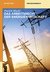 E-Book Das Arbeitsrecht der Energiewirtschaft