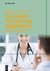 E-Book Das Arzt-Patienten-Gespräch